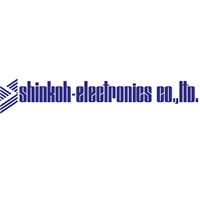 Shinkoh Electronics