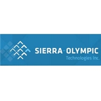 Sierra-Olympic Systems, Inc.