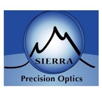 Sierra Precision Optics