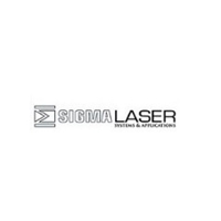 Sigma Laser