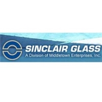 Sinclair Glass, Inc