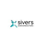 Sivers Photonics