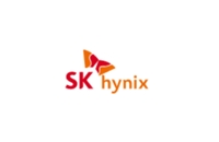 SK Hynix