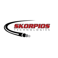 Skorpios Technologies