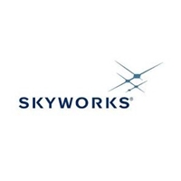 Skyworks