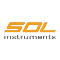 SOL Instruments