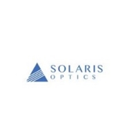 Solaris Optics
