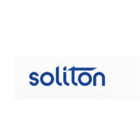 Soliton Laser und Messtechnik GmbH