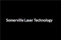 Somerville Laser Technology