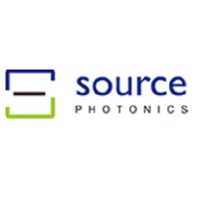 Source Photonics