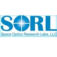 Space Optics Research Labs, LLC