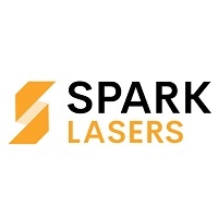 Spark Lasers