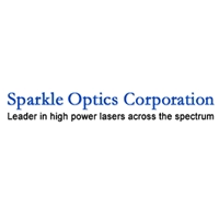 Sparkle Optics Corporation