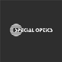 Special Optics