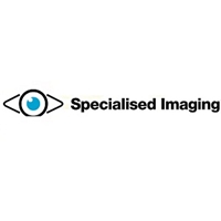 Specialised Imaging