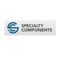 Specialty Components, Inc