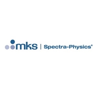 MKS | Spectra-Physics