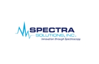 Spectra Solutions Inc.