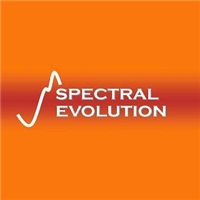 Spectral Evolution