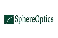 SphereOptics GmbH
