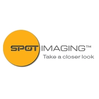 SPOT Imaging
