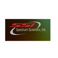 Spectrum Scientific, Inc