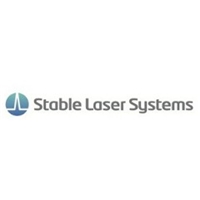 Stable Laser Systems