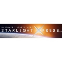 Starlight Xpress