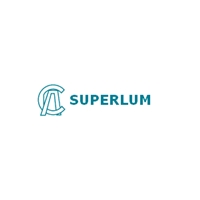 Superlum