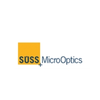 SUSS MicroOptics