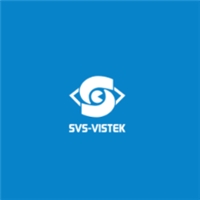 SVS-VISTEK GmbH