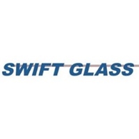 Swift Glass Company