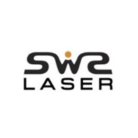 SWS-Laser