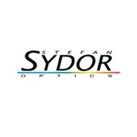 SYDOR OPTICS