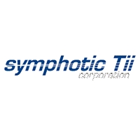 Symphotic TII Corporation