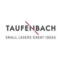 TAUFENBACH Laser