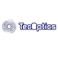 TecOptics, Inc.