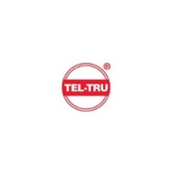 Tel-Tru Manufacturing