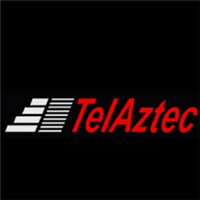 TelAztec