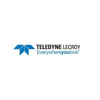 Teledyne LeCroy