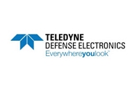 Teledyne Defense Electronics