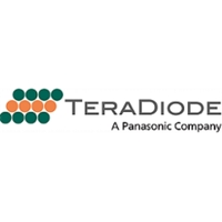 TeraDiode