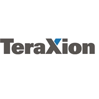 TeraXion
