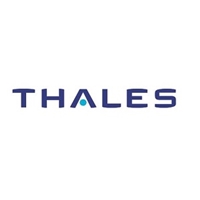 Thales Group