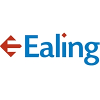 Ealing Catalog