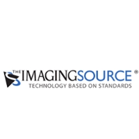 The Imaging Source Europe GmbH