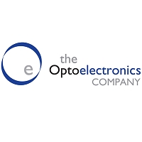 The Optoelectronics Company Ltd