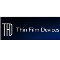 Thin Film Devices Incorporated