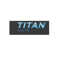 Titan Tool Supply