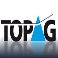 TOPAG Lasertechnik GmbH